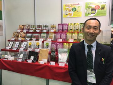 不二食品株式会社