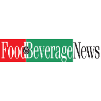 food & beverage news logo