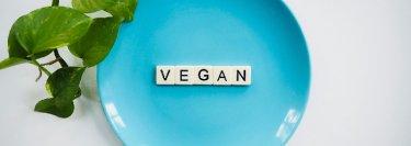 Japan's shift towards veganism
