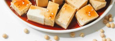 tofu