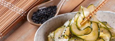 The promising future of veganism in Japan 